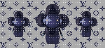 16oz Brand-P 1622